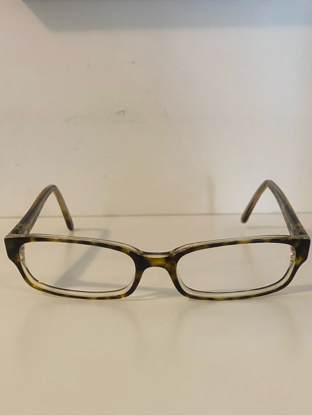 Ray-Ban classic ray
